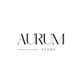 AurumStore