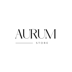 AurumStore