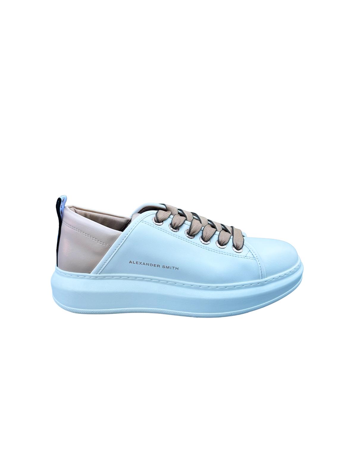 Sneakers donna Alexander Smith – cod. E2D07WMS